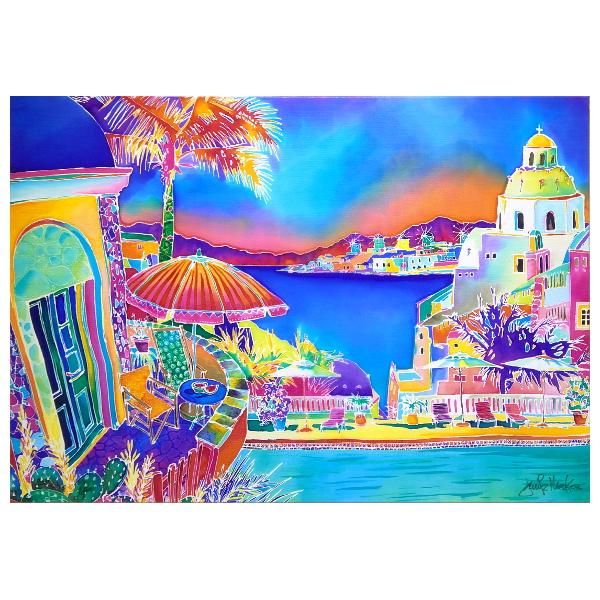 風景絵画 風景画3 風景画3 絵画 アート Zx Paintings for Sale - Fine Art