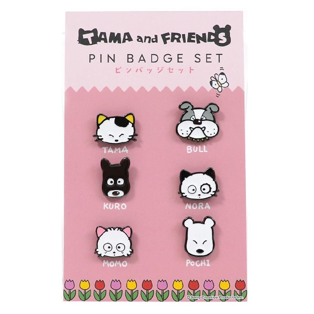 Chevon タオル＋ラババン＋入会特典ピンバッジ セット