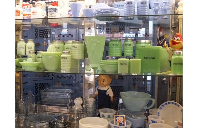 English information - ファイヤーキング＆アメリカ雑貨専門店Kino-SHOP