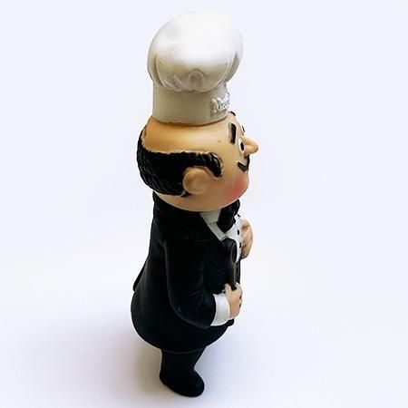 Magic Chef マジックシェフ ドール（コインバンク）です。 1980年代