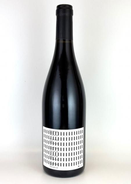 テール・ド・シエル｜大人におすすめの自然派ワイン・ナチュラルワイン