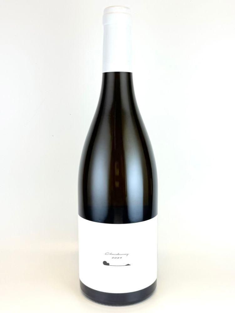 テール ド シエル / シャルドネ 2024 | - 大人におすすめの自然派