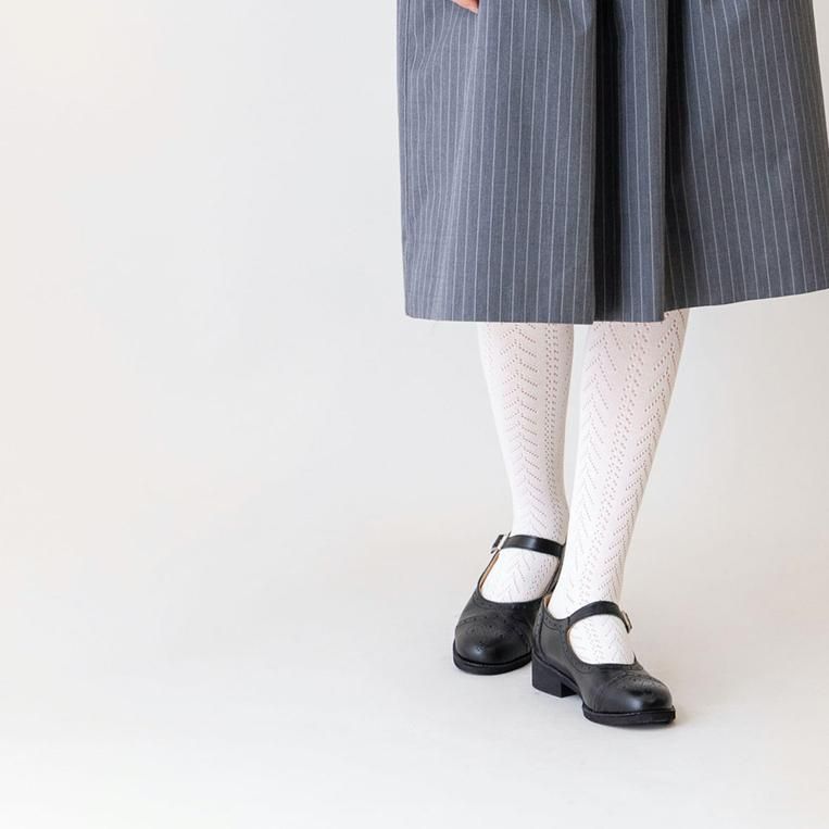 メリージェーンシューズ - Jane Marple Online Shop