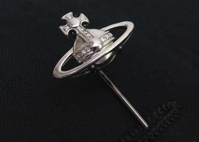 Vivienne Westwood（ヴィヴィアン・ウエストウッド） シュゾンオーブ