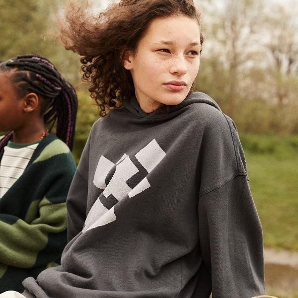 mainstory CAP M-L】main story メインストーリー キャップ 24SS main