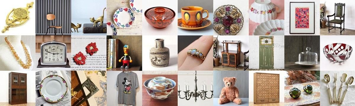 アンティーク雑貨 agjmp63175 アンティーク雑貨・ヴィンテージ雑貨の