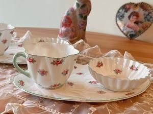 アンティーク Yumikichi - アンティークモール＆蚤の市情報サイト