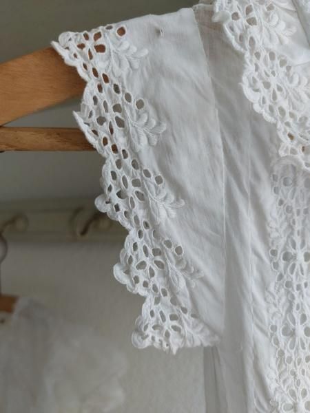 楽天市場】フランス（ベビードレス・セレモニードレス｜ベビー