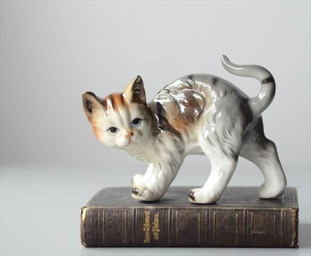 白鳥座雑貨店｜ANTIQUE LEAVES