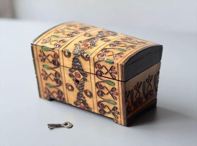 裁縫箱 レトロ」の人気商品一覧 | 安い商品を通販サイトから探す