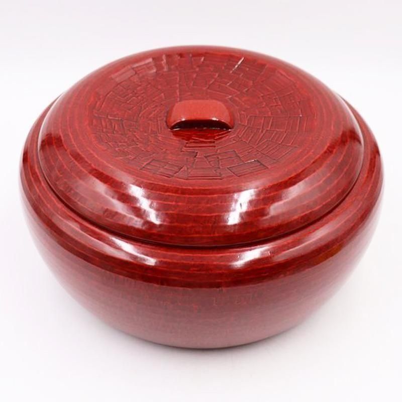 アンティーク漆器一覧｜江戸・明治・大正の美しい伝統工芸特集