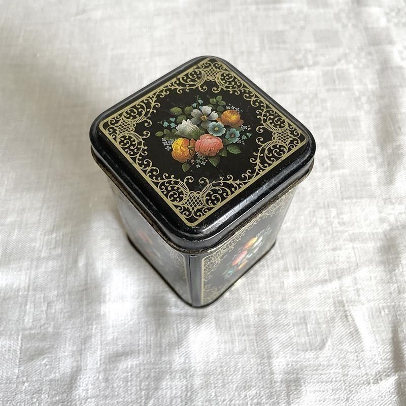 Christian Dela Rosa 五十鈴40g20缶 Christian Dela Rosa 五十鈴40g20