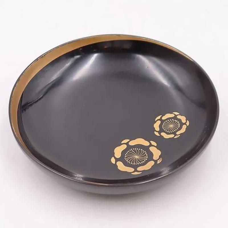 アンティーク漆器の器一覧｜江戸・明治・大正の美しい和食器特集