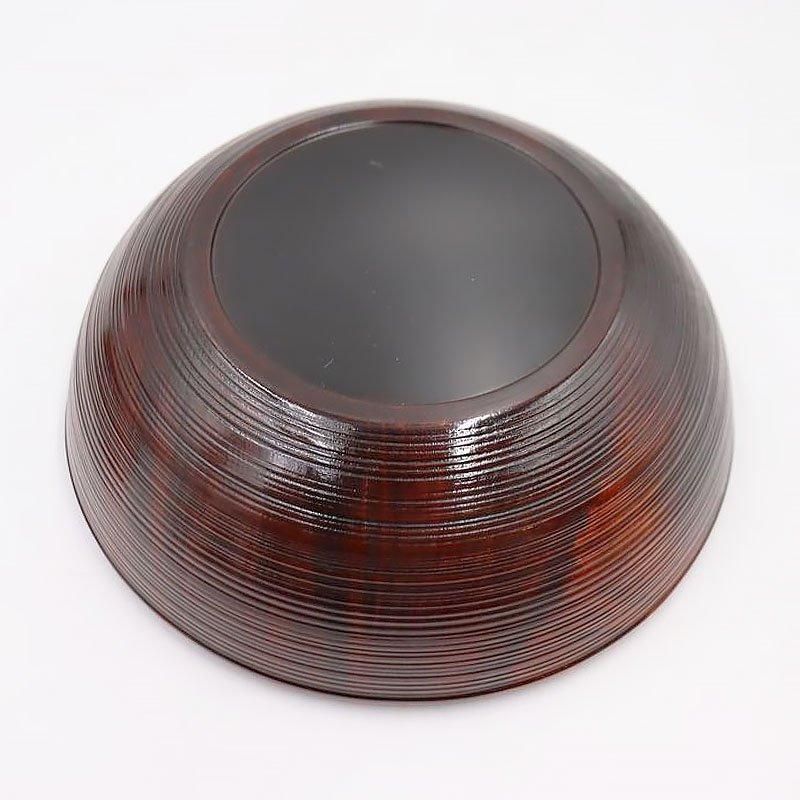 江戸後期〜明治期高級茶道具木箱付アンティーク木黒漆塗 草花蒔絵 提梁蓋付