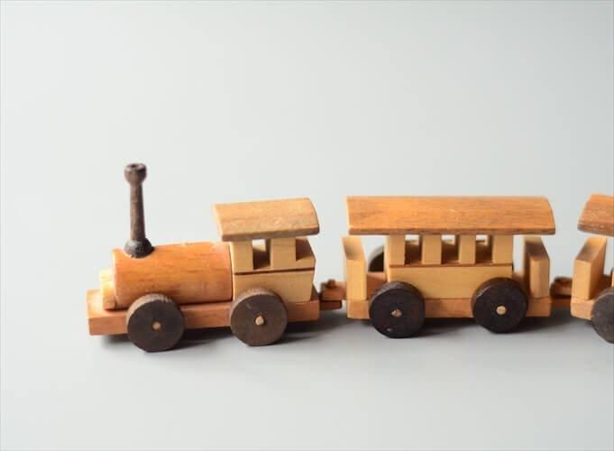 古い フランス 猿車 オブジェ 古道具 アンティーク 古い フランス 猿車