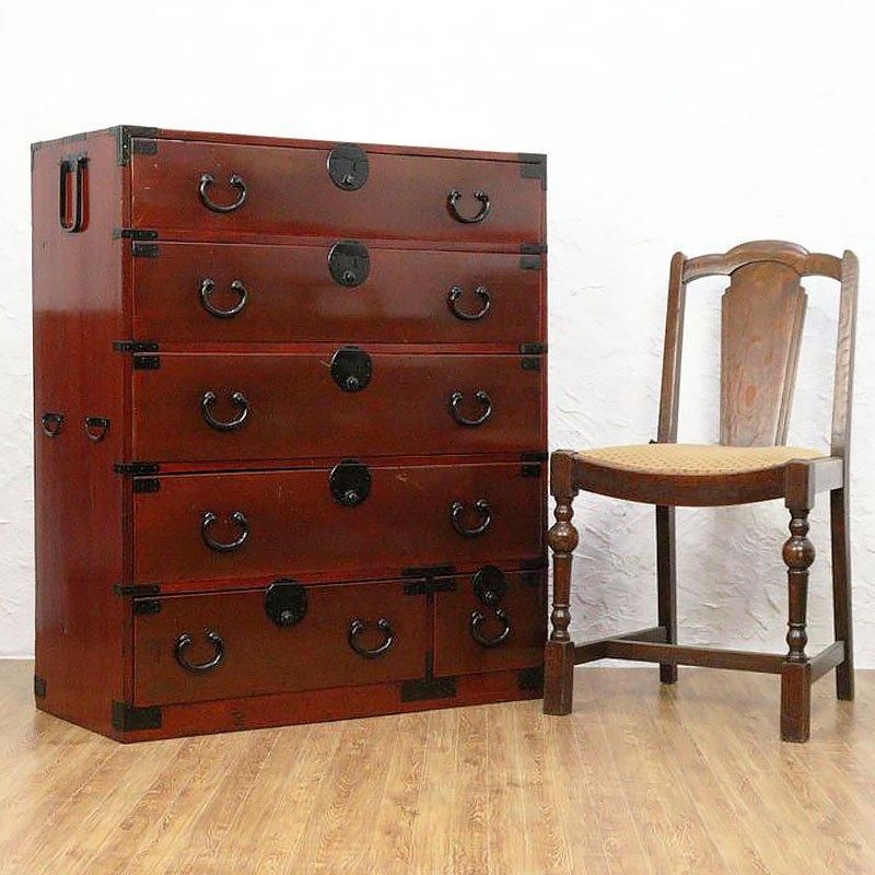 ポケカ25th アニコレ シュリンク付き2BOX プロモ8パック-茶箪笥 茶