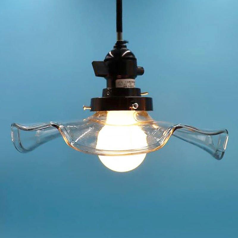 電傘 ランプシェード 金具付き ② 楽天市場】ランプシェード のみ 通販