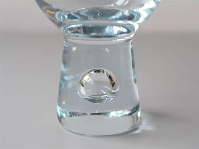 レアホルムガードHolmegaard Per Lutken(北欧スペースエイジ レア