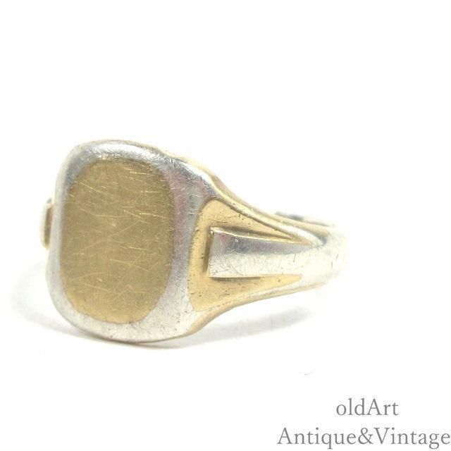 美品】絵画 クリープ ゴールデンハート シリアルナンバーあり 木製額