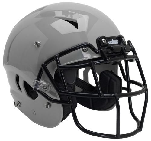 NEW】SCHUTT VENGEANCE LTD II 2024 ヘルメット フェイスガード別