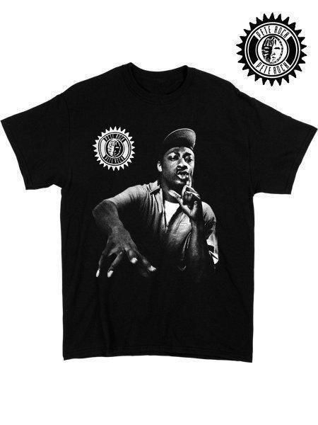Pete Rock 