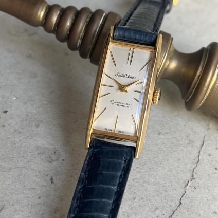 SEIKO Venus（セイコー ヴィーナス） - JeJe PIANO ONLINE BOUTIQUE