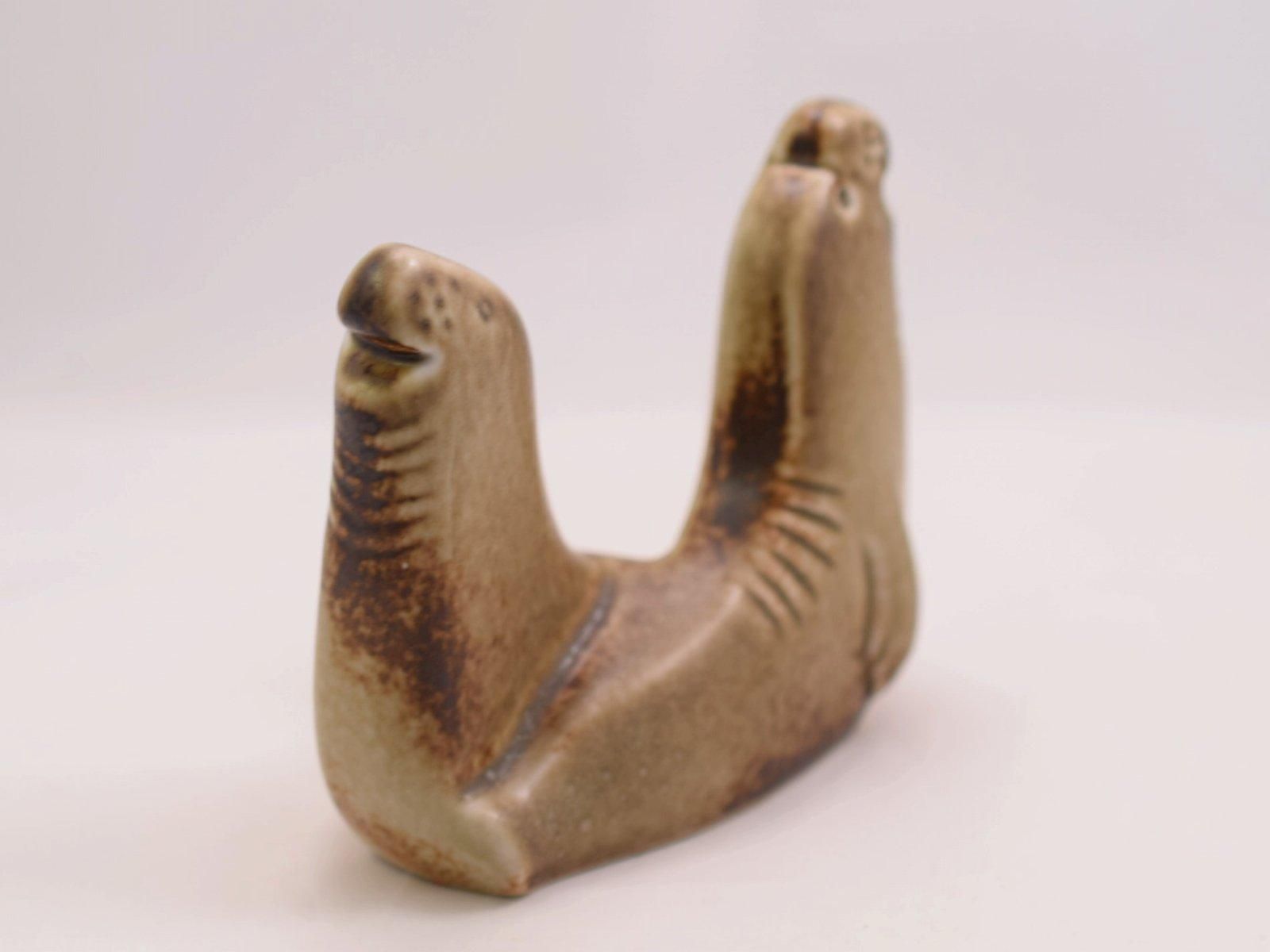 ロイヤル・ヴィエナ ギリシャ風俗文蓋物 ロイヤル・ヴィエナ ギリシャ