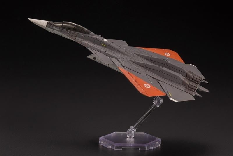 1/144 X-02S ACE COMBAT 7: SKIES UNKNOWN プラモデル コトブキヤ