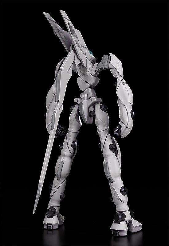 ファファーナー・マーグザイン&マーグミヒト 蒼穹のファフナー 29枚