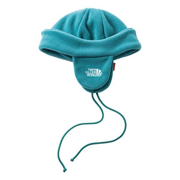 soldout! _ FW24-TBKB12 FLEECE FLIGHT BEANIE ◇ TIGHTBOOTH × KILLER
