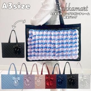 A3サイズ - 痛バッグ zakkamart（ザッカマート）公式通販サイト