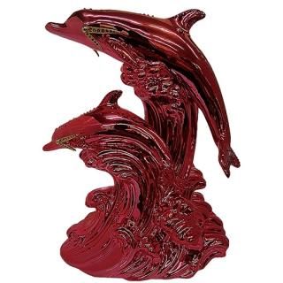 ドルフィンデキャンタ（スタイリッシュセレクション）