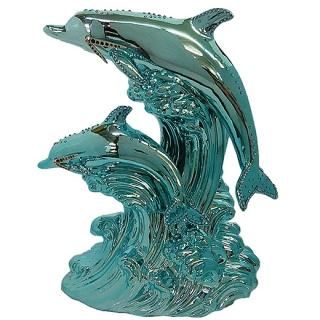 ドルフィンデキャンタ（スタイリッシュセレクション）