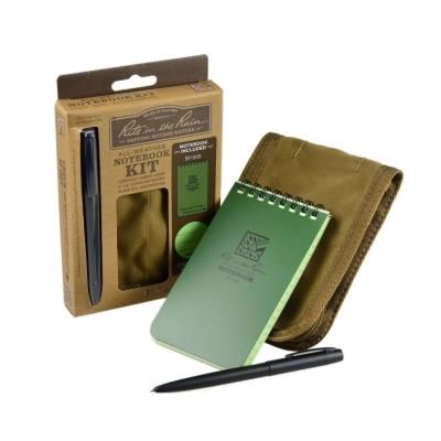 Rite In the Rain ライトインザレインの防水アイテム 通販なら