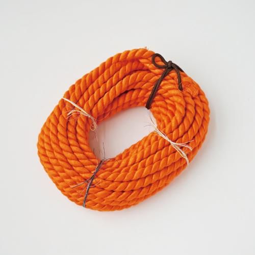 小鼓調べ クレモナ - 阿波踊り用品専門店 岡忠公式オンラインショップ