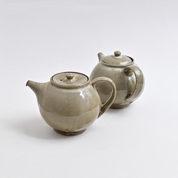 川口淳 小鉢 2客 川口淳 小鉢 2客 川口淳 小鉢 2客