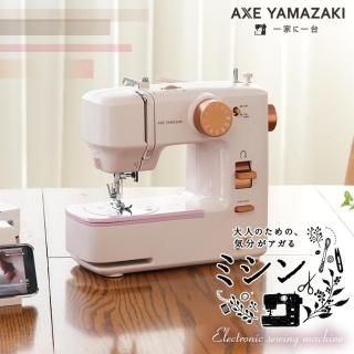 家庭用ミシン フットコントローラー (30323) KA-01/MM-20/YS-20 対応