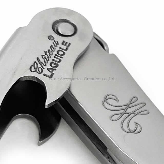 Chateau LAGUIOLE シャトーラギオール マリーアントワネット