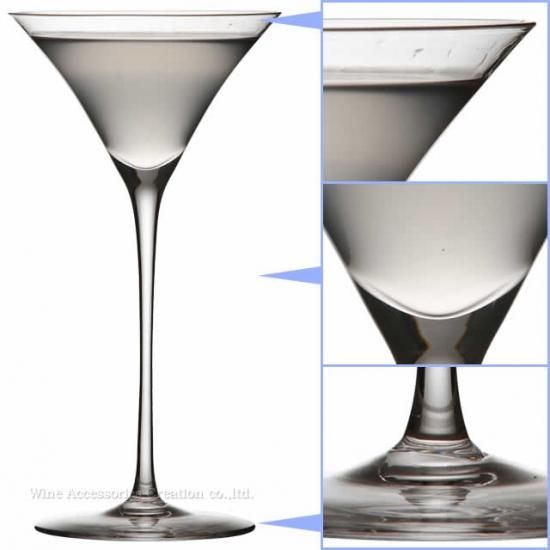 木村硝子店 ファンク ZX 5oz カクテルグラス | ワイン | ワイングッズ