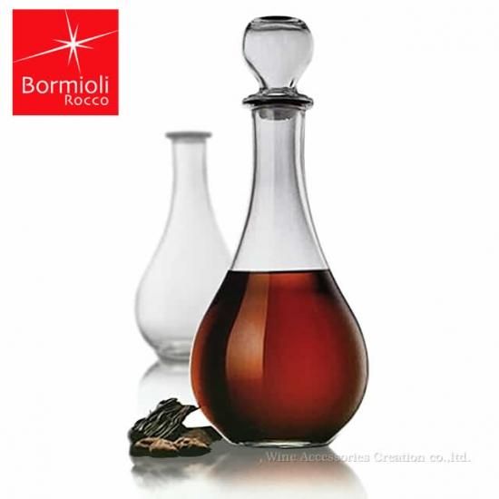 デキャンタ 美しい青色のガラス製装飾品 楽天市場】ブルー（デカンタ