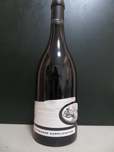 超絶グランヴァン】プレート シャトーペトリュス 【公式通販】