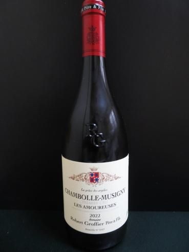 Daniel Moine Les Amoureuses 2006 レザムルーズ Daniel Moine Les