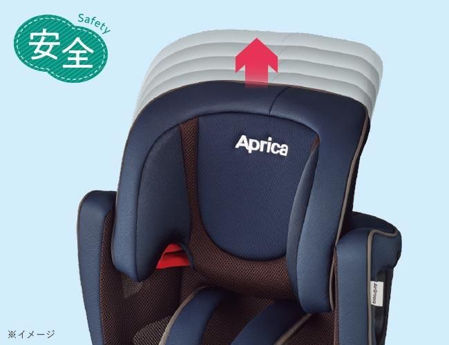 air_groove_AD_3.jpg?