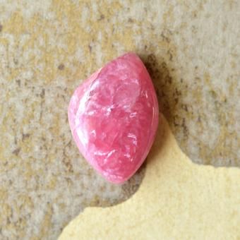 ユーフォラライト - 天然石・パワーストーンのルース、クリスタル