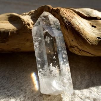 ユーフォラライト - 天然石・パワーストーンのルース、クリスタル