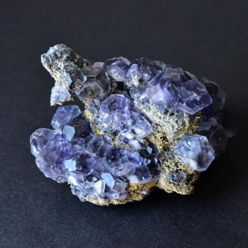 120559301.jpg?cmsp_timestamp=