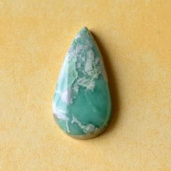 バリサイト - 天然石・パワーストーンのルース、クリスタル、原石