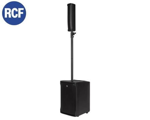 配信機器・PA機器・レコーディング機器 Rational acoustics / RTA-420