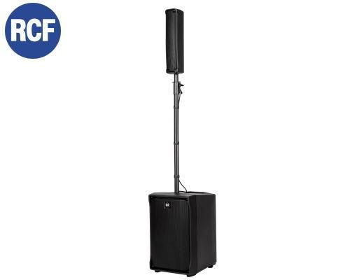 Soundcraft / サウンドクラフト Ui24R デジタル・ミキサー