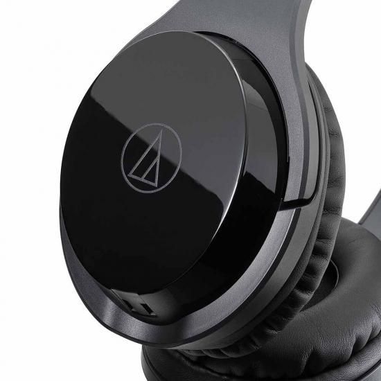 audio-technica（オーディオテクニカ）楽器用ワイヤレスヘッドホン